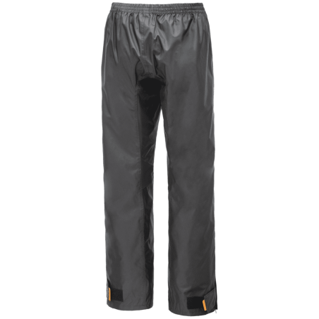 TUCANO URBANO PANTALON DE PLUIE DILUVIO DAY