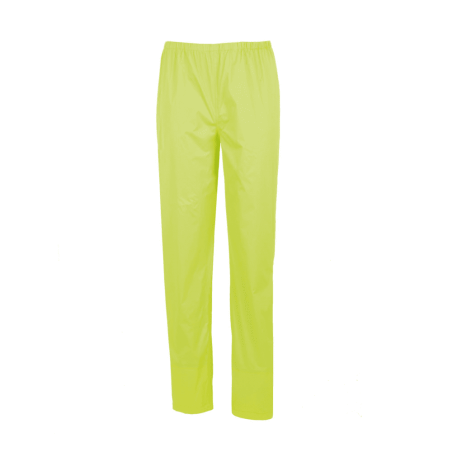 TUCANO URBANO PANTALON DE PLUIE PANTA NANO RAIN ZETA
