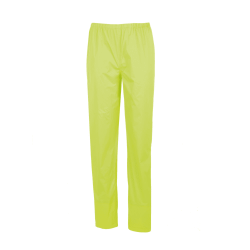 TUCANO URBANO PANTALON DE PLUIE PANTA NANO RAIN ZETA