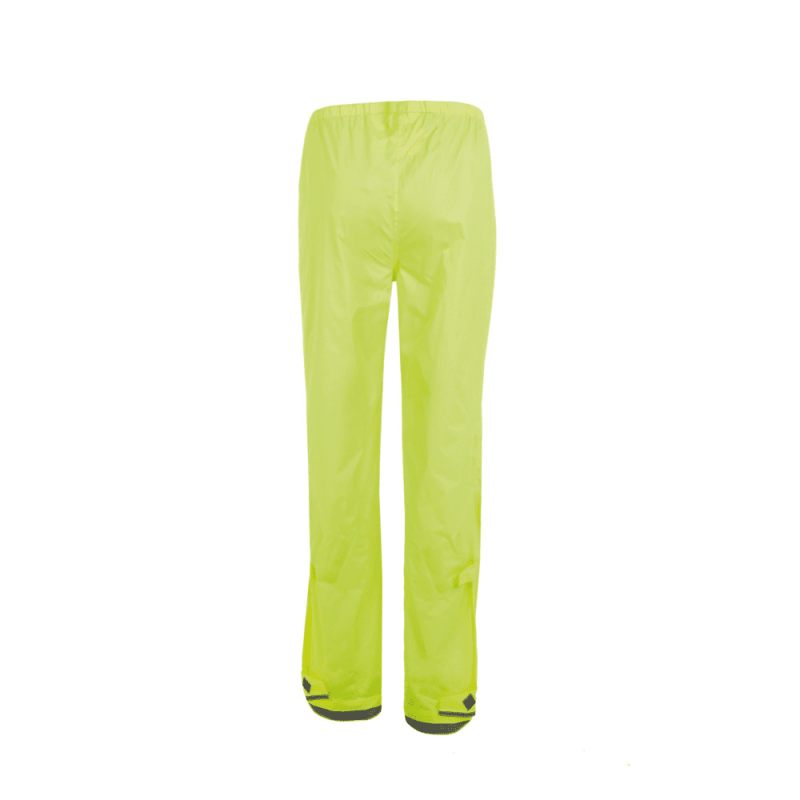 TUCANO URBANO PANTALON DE PLUIE PANTA NANO RAIN ZETA