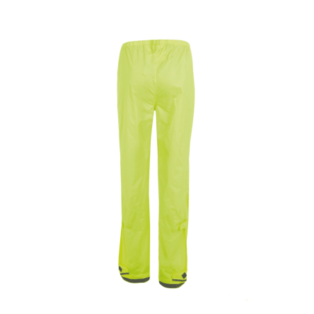 TUCANO URBANO PANTALON DE PLUIE PANTA NANO RAIN ZETA