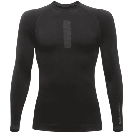 TUCANO URBANO MAILLOT UPSKIN