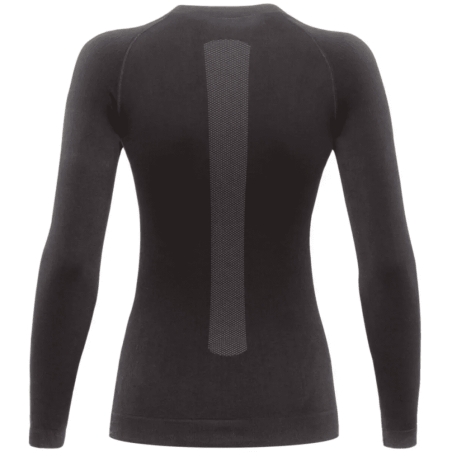 TUCANO URBANO MAILLOT UPSKIN