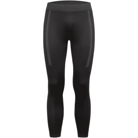 TUCANO URBANO PANTALON DE PLUIE DOWNSKIN