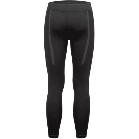 TUCANO URBANO PANTALON DE PLUIE DOWNSKIN