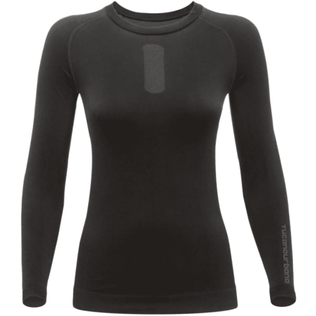 TUCANO URBANO MAILLOT UPSKIN LADY