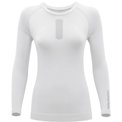 TUCANO URBANO MAILLOT UPSKIN LADY