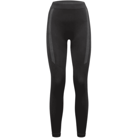 TUCANO URBANO PANTALON DE PLUIE DOWNSKIN LADY