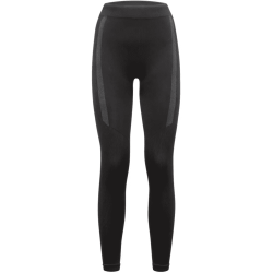 TUCANO URBANO PANTALON DE PLUIE DOWNSKIN LADY