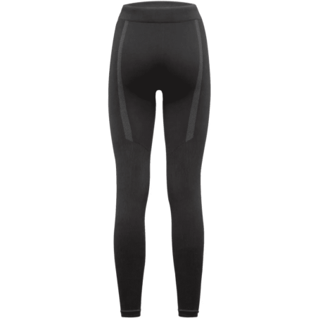 TUCANO URBANO PANTALON DE PLUIE DOWNSKIN LADY