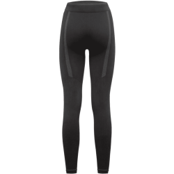 TUCANO URBANO PANTALON DE PLUIE DOWNSKIN LADY
