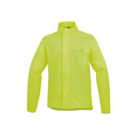 TUCANO URBANO VESTE DE PLUIE NANO RAIN ZETA