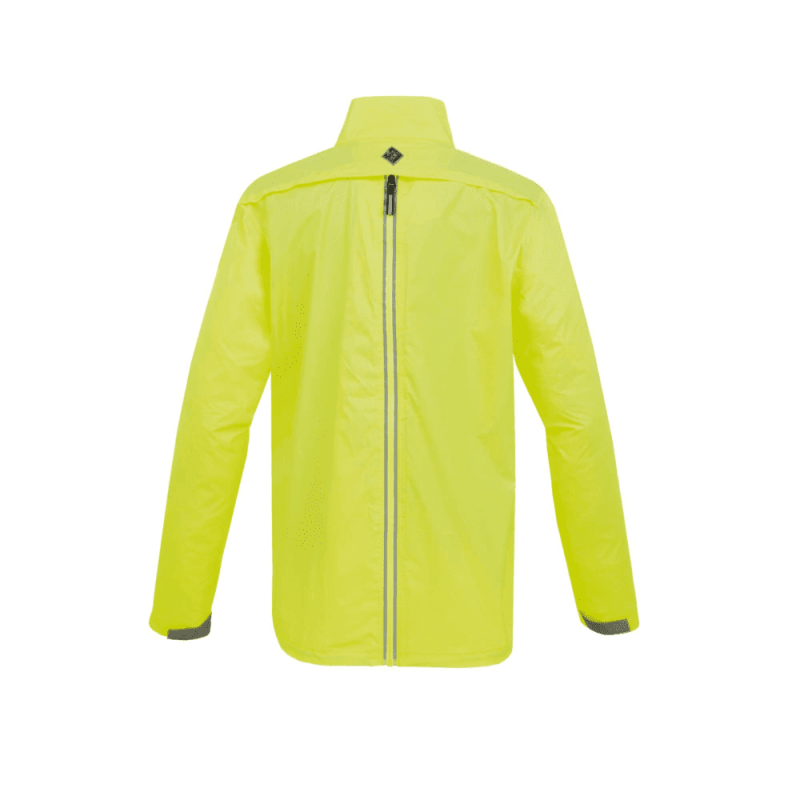 TUCANO URBANO VESTE DE PLUIE NANO RAIN ZETA