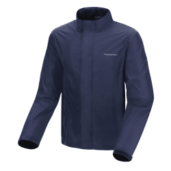 TUCANO URBANO VESTE DE PLUIE NANO RAIN ZETA