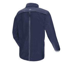 TUCANO URBANO VESTE DE PLUIE NANO RAIN ZETA