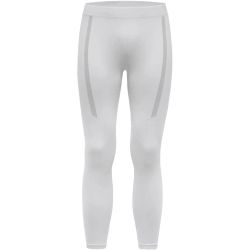TUCANO URBANO PANTALON DE PLUIE DOWNSKIN LADY