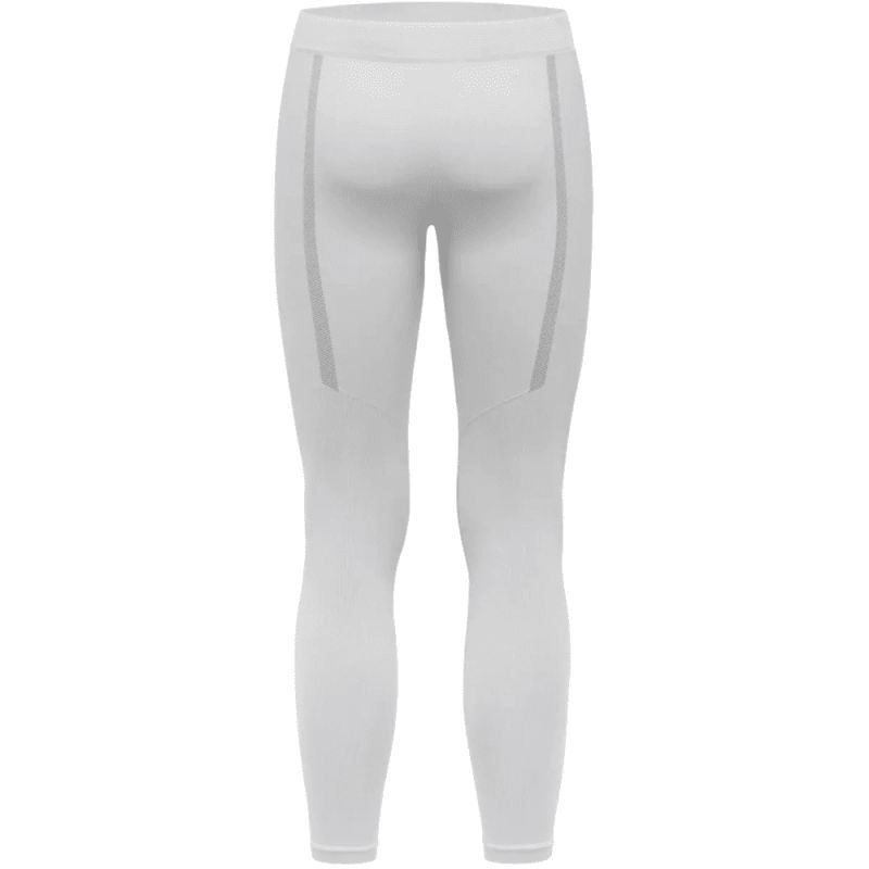 TUCANO URBANO PANTALON DE PLUIE DOWNSKIN LADY