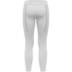 TUCANO URBANO PANTALON DE PLUIE DOWNSKIN LADY