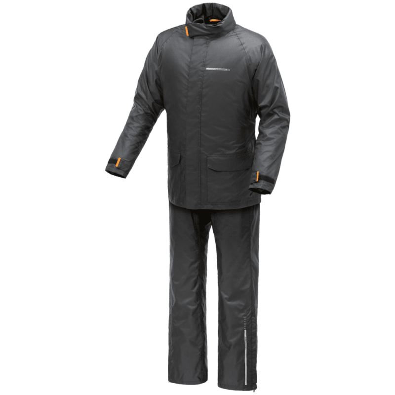 TUCANO URBANO COMBINAISON DE PLUIE SET DILUVIO DAY