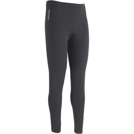 TUCANO URBANO PANTALON POLE SUD