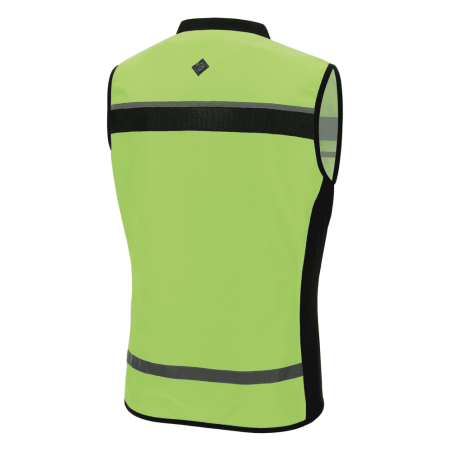 TUCANO URBANO GILET NANO FLEX