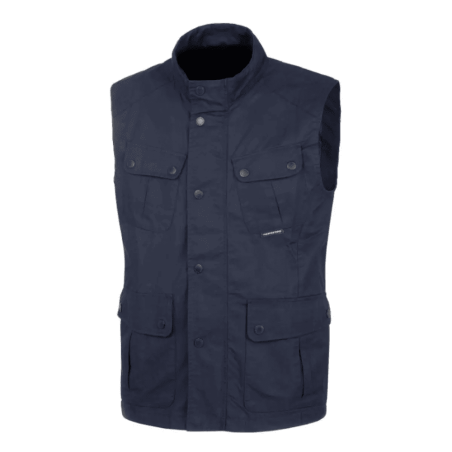 TUCANO URBANO GILET GIULIO