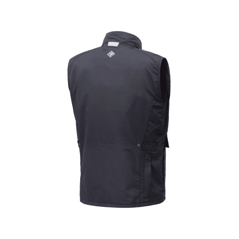 TUCANO URBANO GILET DARIO