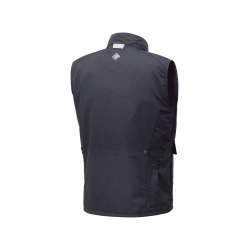 TUCANO URBANO GILET DARIO
