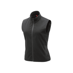 TUCANO URBANO GILET TOPWARM LADY