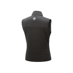 TUCANO URBANO GILET TOPWARM LADY