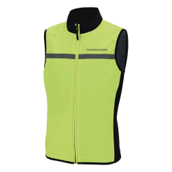 TUCANO URBANO GILET NANO SWITCH