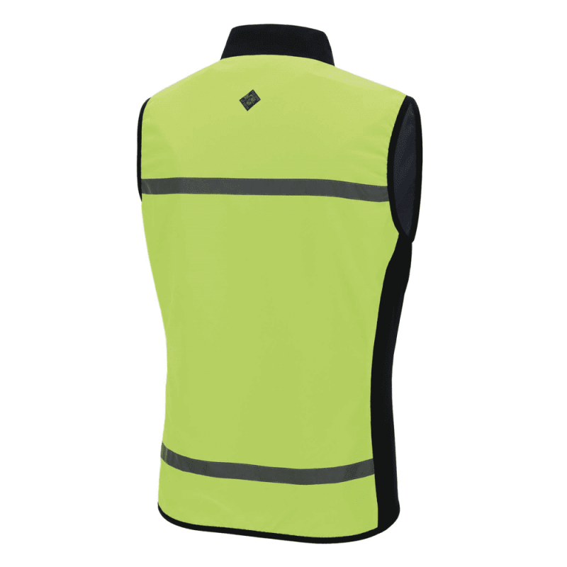 TUCANO URBANO VESTE DE PLUIE NANO SWITCH