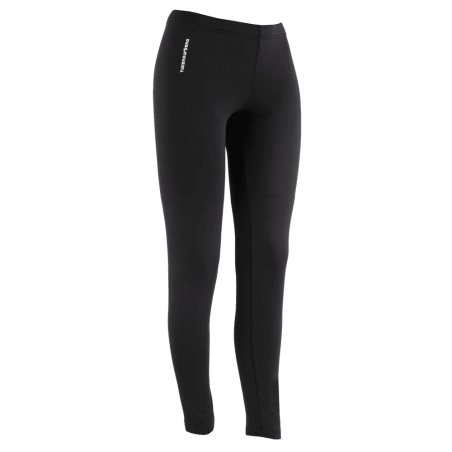 TUCANO URBANO PANTALON POLE SUD LADY