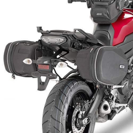GIVI SUP.CAV YAMAHA MT 09 TRACER