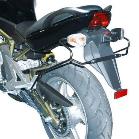 GIVI SUP.CAV. KAWASAKI ER6