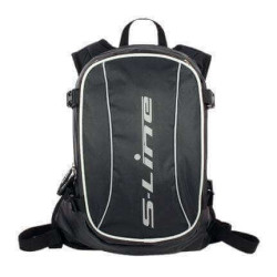 S-Line Sac à dos S-Line