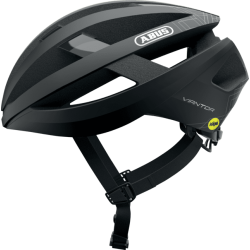 ABUS CASQUE VÉLO VIANTOR MIPS