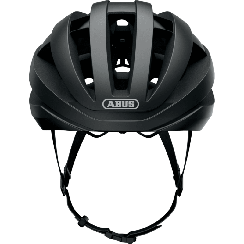 ABUS CASQUE VÉLO VIANTOR MIPS