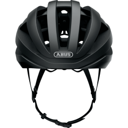 ABUS CASQUE VÉLO VIANTOR MIPS