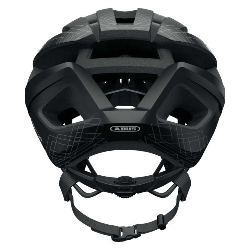 ABUS CASQUE VÉLO VIANTOR MIPS