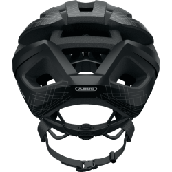 ABUS CASQUE VÉLO VIANTOR MIPS