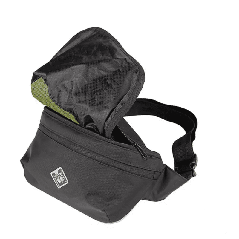 TUCANO URBANO SACOCHE KANGOO PACK