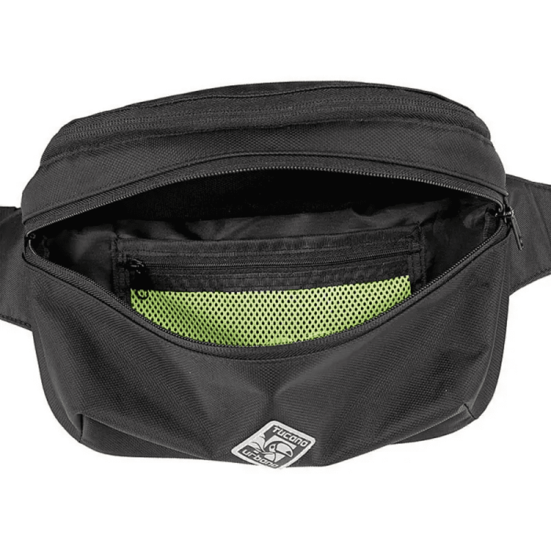 TUCANO URBANO SACOCHE KANGOO PACK