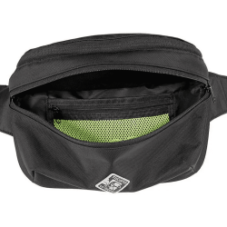 TUCANO URBANO SACOCHE KANGOO PACK