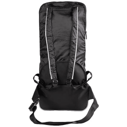 TUCANO URBANO SACOCHE KANGOO PACK