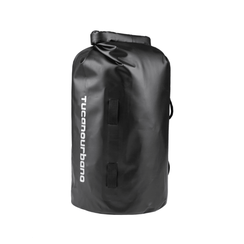 TUCANO URBANO SAC SUB35 - NOIR