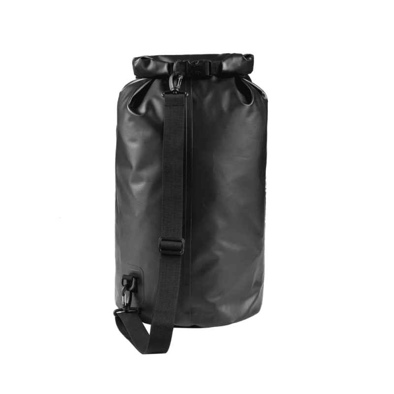TUCANO URBANO SAC SUB35