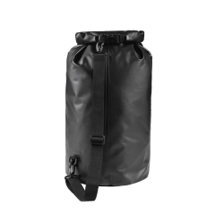 TUCANO URBANO SAC SUB35