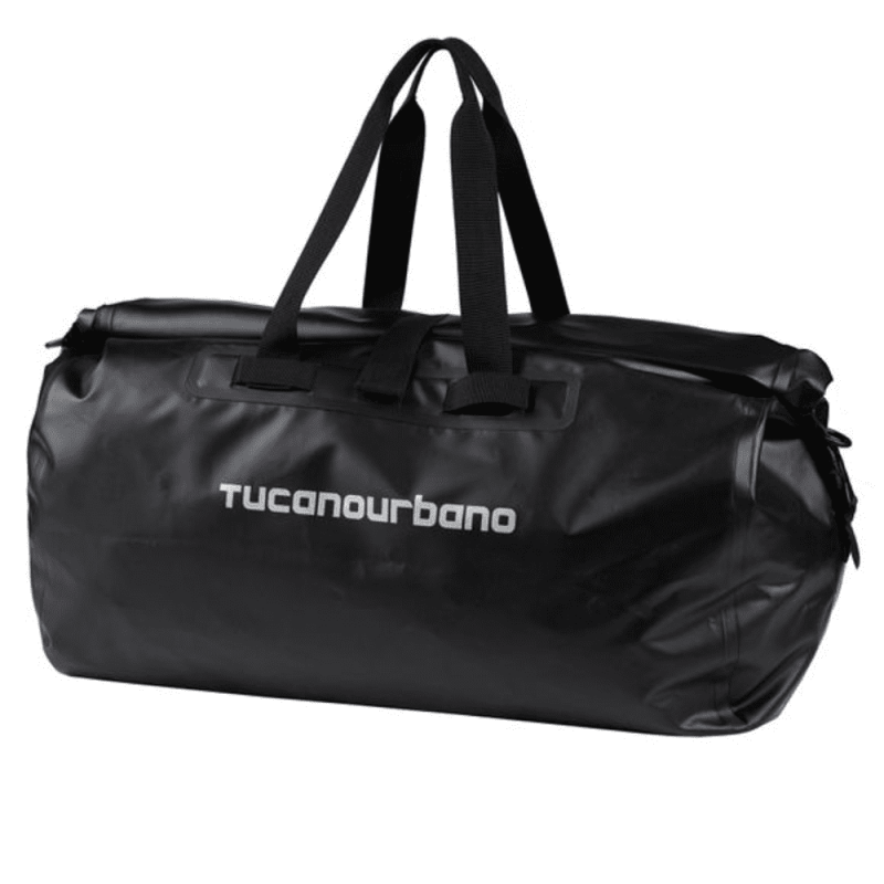 TUCANO URBANO SAC SUB50 - NOIR