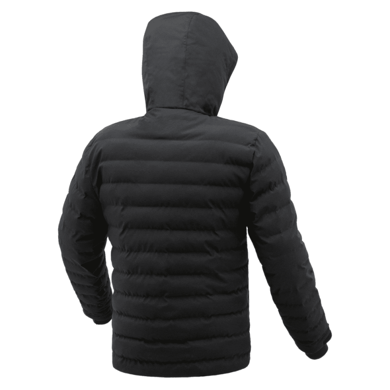TUCANO URBANO BLOUSON TOPFIVE HYDROSCUD®
